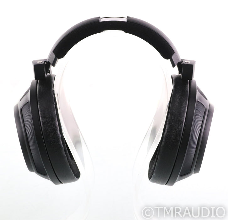 Sennheiser HD 820 Closed Back Headphones