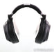 Sennheiser HD 820 Closed Back Headphones