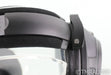 Sennheiser HD 820 Closed Back Headphones