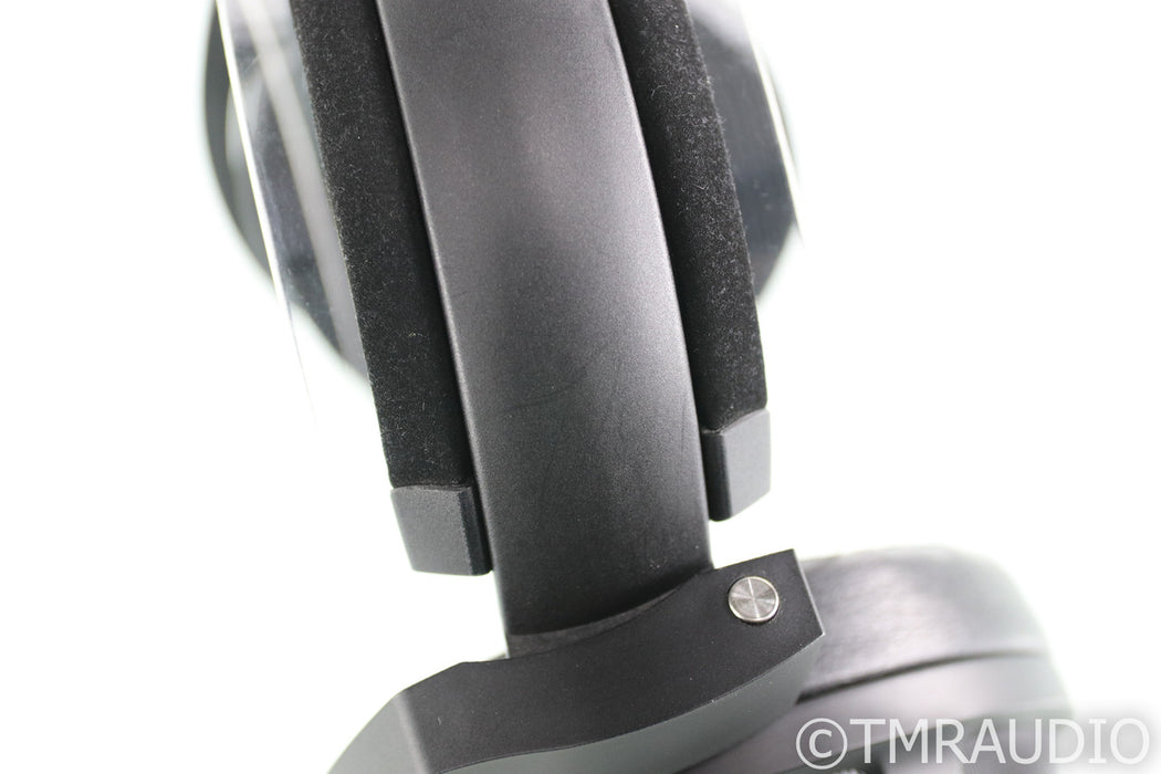Sennheiser HD 820 Closed Back Headphones