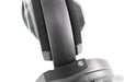 Sennheiser HD 820 Closed Back Headphones