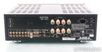 NAD C 375BEE Stereo Integrated Amplifier