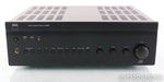 NAD C 375BEE Stereo Integrated Amplifier