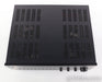 NAD C 375BEE Stereo Integrated Amplifier