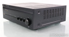 NAD C 375BEE Stereo Integrated Amplifier