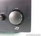 NAD C 375BEE Stereo Integrated Amplifier