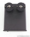 Pro-Ject Tube Box S MM / MC Phono Preamplifier