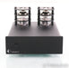 Pro-Ject Tube Box S MM / MC Phono Preamplifier