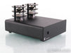 Pro-Ject Tube Box S MM / MC Phono Preamplifier