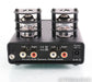 Pro-Ject Tube Box S MM / MC Phono Preamplifier
