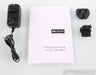 Pro-Ject Tube Box S MM / MC Phono Preamplifier