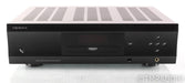 Oppo UDP-205 Universal 4K Blu-Ray Player; UDP205; UHD; HDR (Open Box)