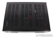 Oppo UDP-205 Universal 4K Blu-Ray Player; UDP205; UHD; HDR (Open Box)