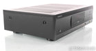 Oppo UDP-205 Universal 4K Blu-Ray Player; UDP205; UHD; HDR (Open Box)