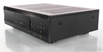 Oppo UDP-205 Universal 4K Blu-Ray Player; UDP205; UHD; HDR (Open Box)