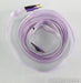 Nordost Frey Speaker Cable; Single 16ft Cable