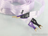 Nordost Frey Speaker Cable; Single 16ft Cable