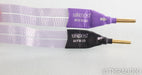 Nordost Frey Speaker Cable; Single 16ft Cable
