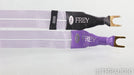 Nordost Frey Speaker Cable; Single 16ft Cable