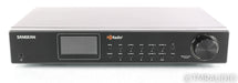 Sangean HDT-20 AM / FM Tuner; HTD20; HD Radio; Black; Remote (Open Box)
