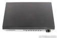 Sangean HDT-20 AM / FM Tuner; HTD20; HD Radio; Black; Remote (Open Box)