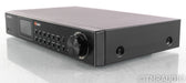Sangean HDT-20 AM / FM Tuner; HTD20; HD Radio; Black; Remote (Open Box)