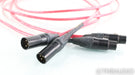 Nordost Heimdall 2 XLR Cables; 2m Pair Balanced Interconnects (SOLD2)