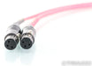 Nordost Heimdall 2 XLR Cables; 2m Pair Balanced Interconnects (SOLD2)