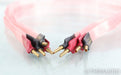 Nordost Heimdall 2 Speaker Cables; 1m Pair