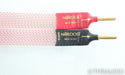 Nordost Heimdall 2 Speaker Cables; 1m Pair