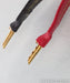 Nordost Heimdall 2 Speaker Cables; 1m Pair