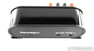 Paradigm PT-2 Wireless Transmitter; PT2