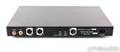 Berkely Audio Design Alpha DAC Series 2; D/A Converter; Remote