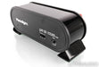 Paradigm PT-2 Wireless Transmitter; PT2