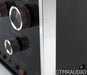 McIntosh MX134 7.2 Channel Home Theater Processor; MX-134; Remote