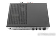 NAD C740 Vintage Stereo Receiver; C-740; Remote