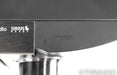 Marantz SR6005 7.1 Channel Home Theater Receiver; SR-6005; Remote