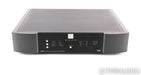 SimAudio Moon 280D DAC / MiND 2 Network Streamer; D/A Converter; 280-D; MiND-2