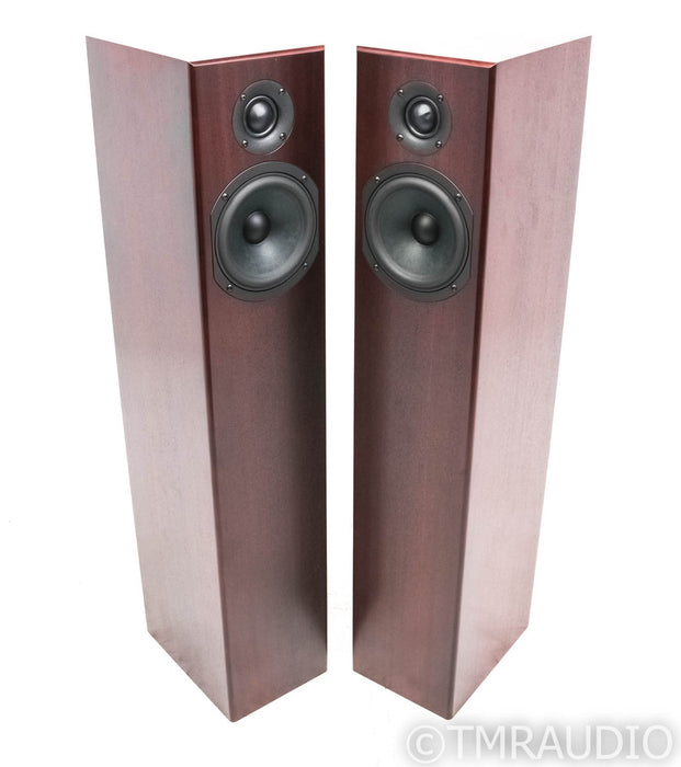 Totem Sky Tower Floorstanding Speakers