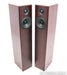 Totem Sky Tower Floorstanding Speakers