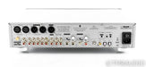 Parasound Halo P6 2.1 Channel Preamplifier / DAC; MM / MC Phono; P-6