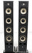 Focal Aria 936 Floorstanding Speakers