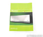 Anthem PVA7 7 Channel Power Amplifier; PVA-7