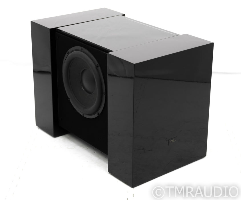 Verity Audio Rocco 12" Powered Subwoofer
