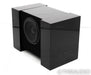 Verity Audio Rocco 12" Powered Subwoofer