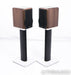 Sonus Faber Electa Amator III Bookshelf Speakers