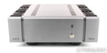 Pass Labs XA25 Stereo Power Amplifier; XA-25