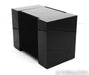 Verity Audio Rocco 12" Powered Subwoofer