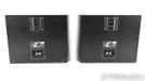 Focal Chorus SR-800V Bipole Surround Speakers