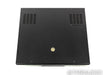 Cary CD 303/300 Tube Hybrid CD Player; HDCD; Remote